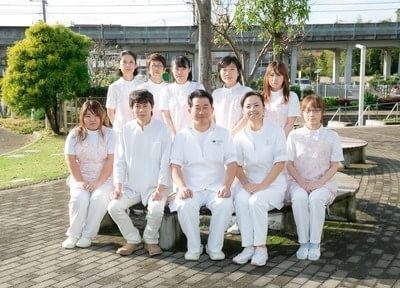 毛呂歯科医院 毛呂歯科医院