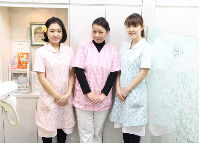 ロコデンタルクリニック ロコデンタルクリニック