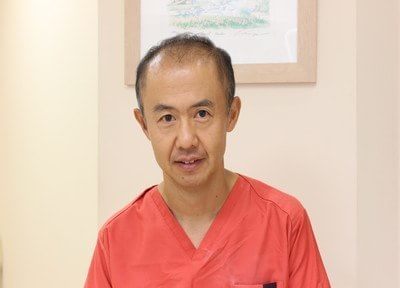 ジロー歯科 ジロー歯科