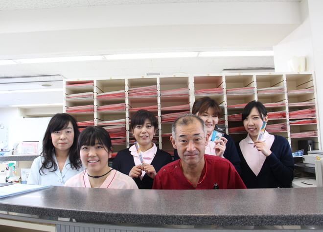 アコルデ歯科医院 アコルデ歯科医院