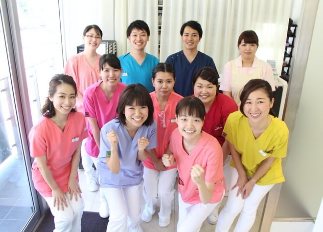 ダイヤモンド歯科 ダイヤモンド歯科