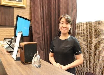 新百合山手ファースト歯科 新百合山手ファースト歯科