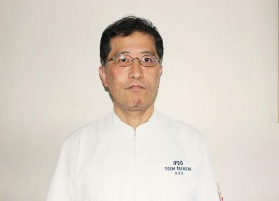 竹内歯科クリニック 竹内歯科クリニック