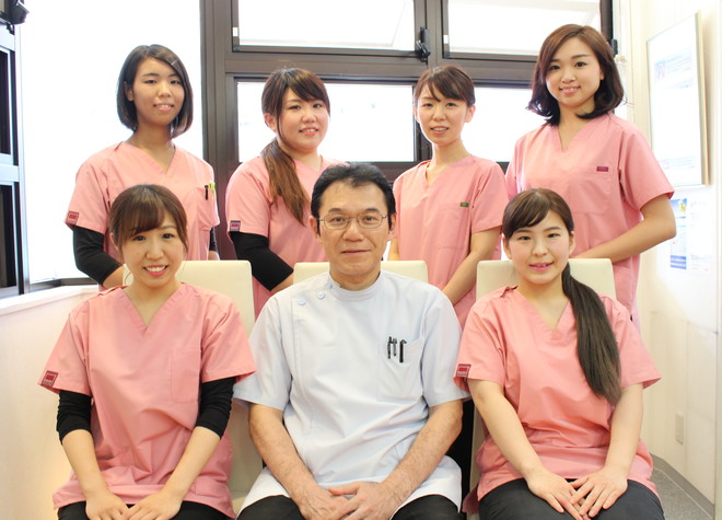 木村歯科 木村歯科