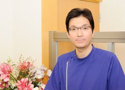 医療法人 優悠会 馬渕歯科医院 医療法人 優悠会 馬渕歯科医院