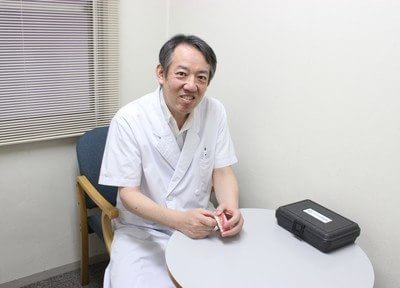 前山歯科(矯正治療) 前山歯科(矯正治療)