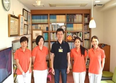 いとう歯科 いとう歯科