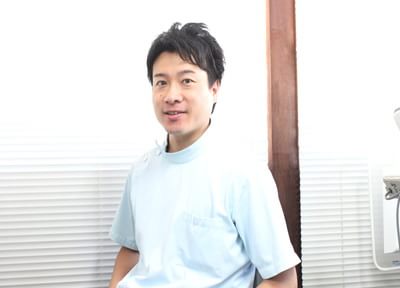 おの歯科 おの歯科