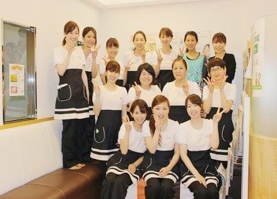 アベ歯科クリニック アベ歯科クリニック
