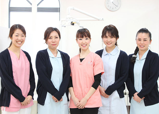 メイト歯科 メイト歯科