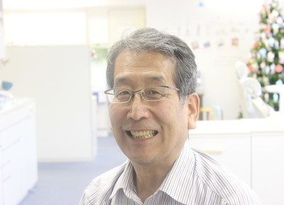 森川矯正歯科クリニック 森川矯正歯科クリニック