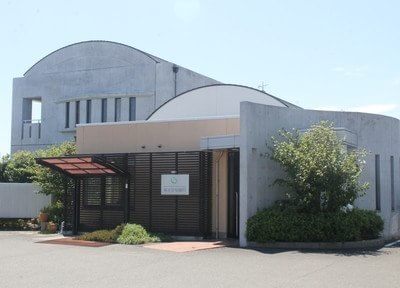 あさひな歯科 あさひな歯科