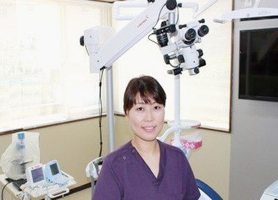 小島歯科診療所(岡崎市本宿町) 小島歯科診療所(岡崎市本宿町)