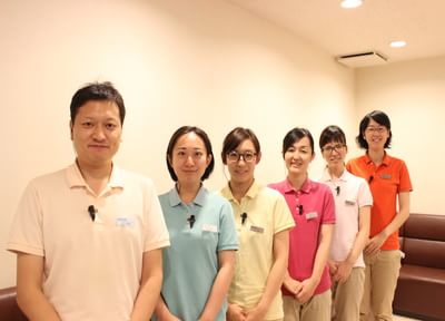 アイル矯正歯科 アイル矯正歯科