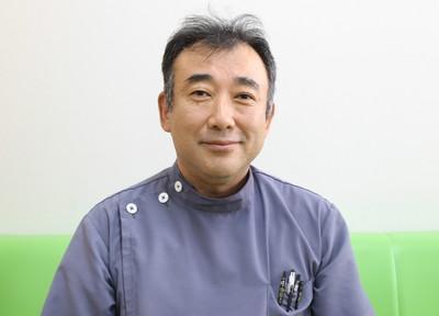 伊藤歯科(一宮市東五城) 伊藤歯科(一宮市東五城)