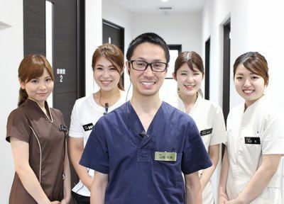 げんき歯科 げんき歯科