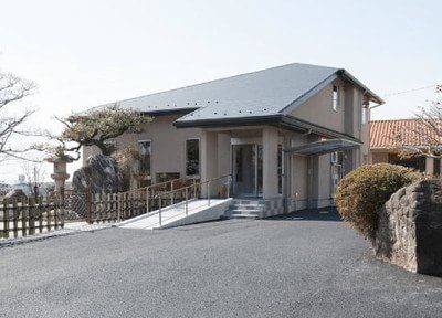 中村歯科医院(蒲郡市) 中村歯科医院(蒲郡市)
