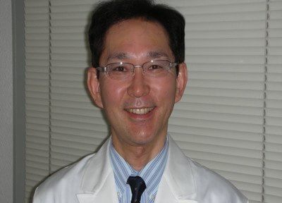 岩沢歯科 岩沢歯科
