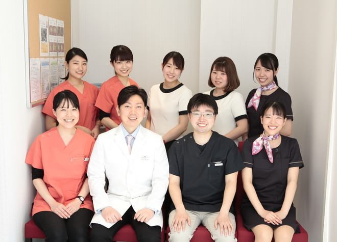 桜木町ヒロ歯科クリニック 桜木町ヒロ歯科クリニック