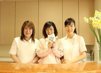 さくらい歯科 さくらい歯科