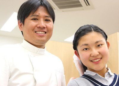 さぎさか矯正歯科 さぎさか矯正歯科