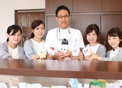 さくら歯科 さくら歯科