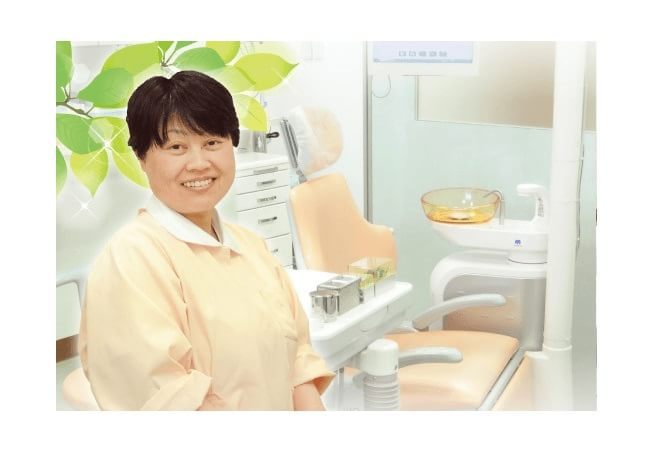たまき歯科クリニック たまき歯科クリニック