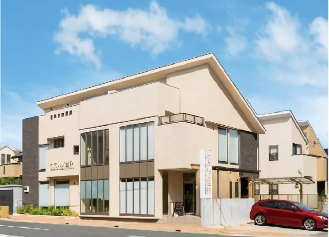 ヒカルノ歯科 ヒカルノ歯科