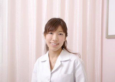 めぐみデンタルクリニック めぐみデンタルクリニック