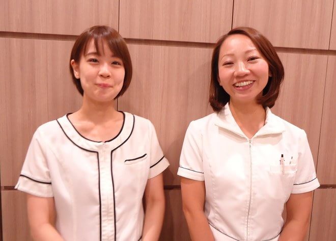 HAT神戸矯正歯科クリニック HAT神戸矯正歯科クリニック