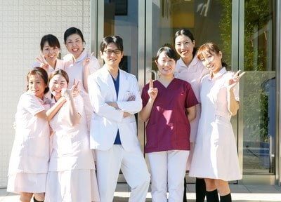 松田歯科クリニック 松田歯科クリニック