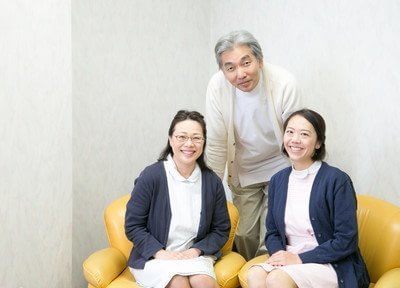 うちだ矯正歯科クリニック うちだ矯正歯科クリニック