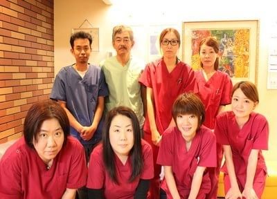 河原歯科クリニック 河原歯科クリニック