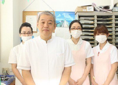 たかの歯科クリニック たかの歯科クリニック