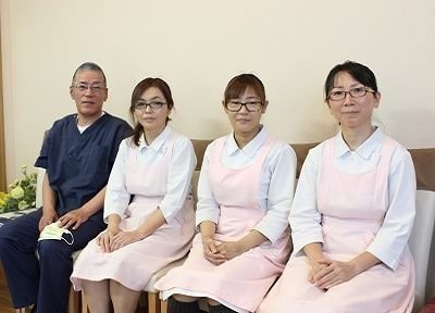 真理渡部歯科クリニック 真理渡部歯科クリニック