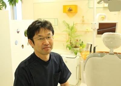 たにもと歯科・矯正歯科 たにもと歯科・矯正歯科