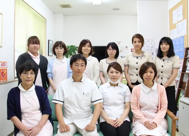 たけお歯科 たけお歯科