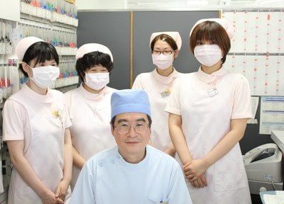 相良歯科医院 相良歯科医院