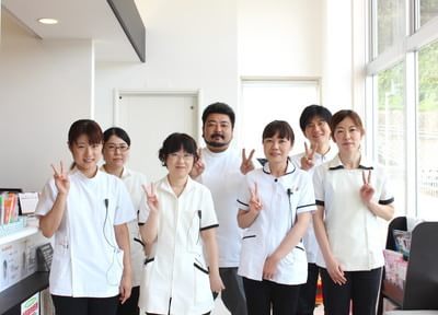 だん歯科クリニック だん歯科クリニック