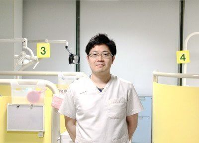 西郷歯科医院 西郷歯科医院
