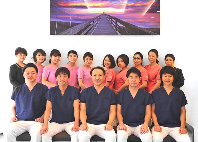 医療法人社団 幸誠会 たぼ歯科医院 医療法人社団 幸誠会 たぼ歯科医院
