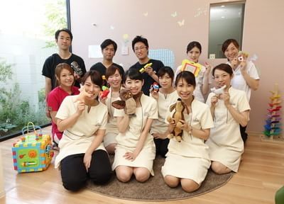 あじおか歯科クリニック あじおか歯科クリニック