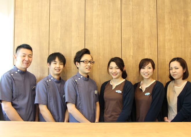 医療法人一艇会かわぐち歯科・矯正歯科 医療法人一艇会かわぐち歯科・矯正歯科