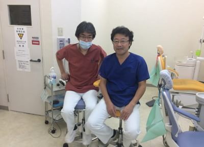 グリーン歯科クリニック グリーン歯科クリニック