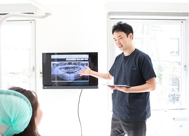 K DENTAL CLINIC K DENTAL CLINIC