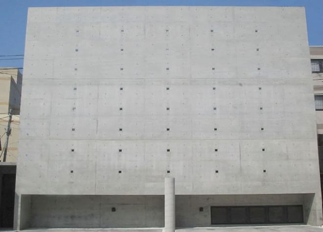 医療法人社団 添田グループ ハート歯科 医療法人社団 添田グループ ハート歯科
