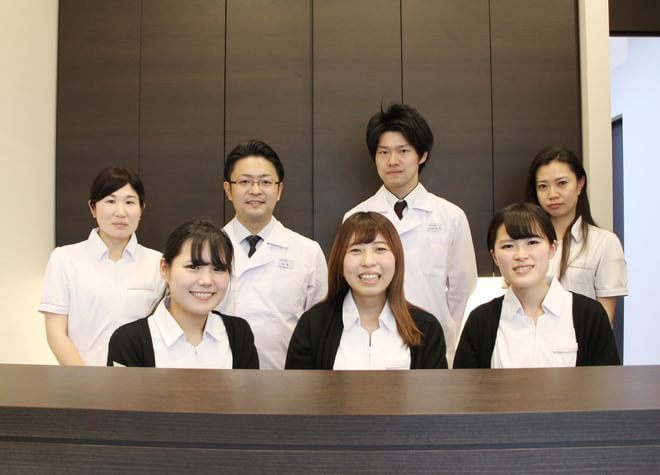 鎌倉大船歯科 鎌倉大船歯科