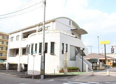 木村歯科医院 木村歯科医院