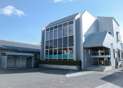 盛デンタルオフィス(盛歯科医院) 盛デンタルオフィス(盛歯科医院)
