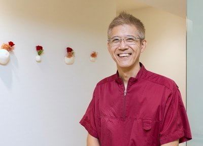 小川歯科 小川歯科